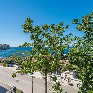 Marley Rovinj