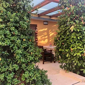 Apartment Dolores, Rovinj