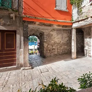 Volta L Apartment Rovinj