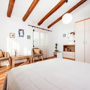 Studio And Room Tea Rovinj
