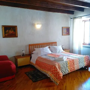 Apartment Ive, Rovinj