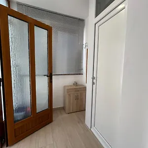 Apartment Joka 487, Rovinj