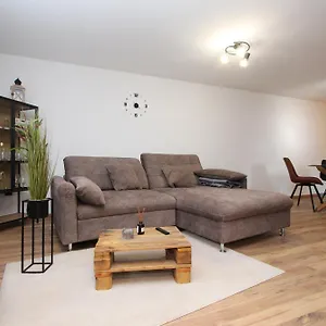 Apartment Eni, Rovinj